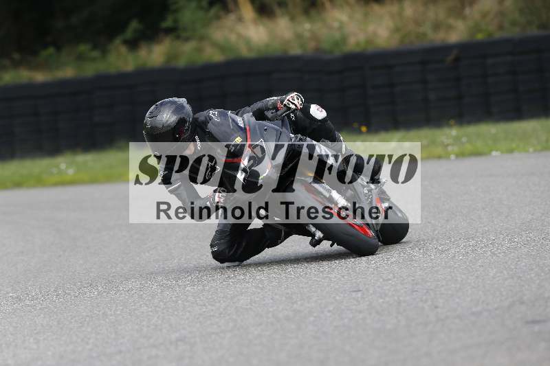 /34 25.07.2025 Speer Racing ADR/Gruppe gelb/337